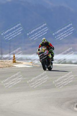 media/Dec-08-2024-CVMA (Sun) [[267e5a7075]]/Race 4-Amateur Supersport Middleweight/